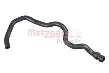 METZGER 2421245
